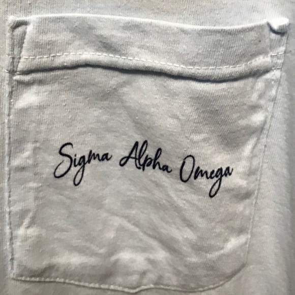 SOLD - Picture 2 of 5